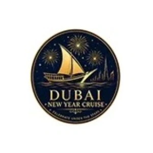 DubaiNewYearCruise