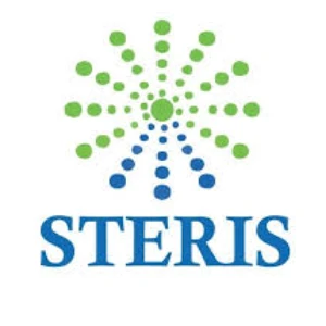 Steris Healthcare
