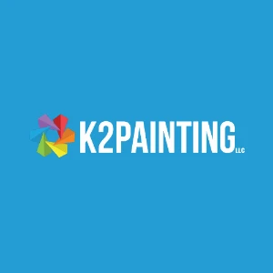 K2 Painting LLC