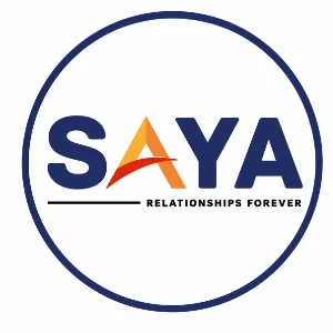 Saya Homes