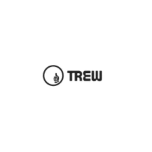 trewgear
