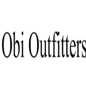 obi.limited.analytics