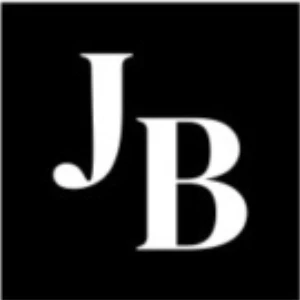 James Baker & Associates