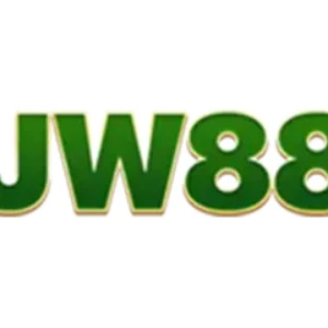 JW88