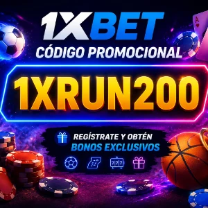 promocionalbet