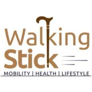 walkingstickmobility