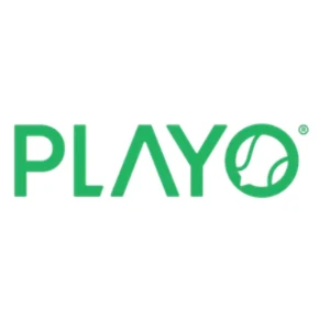 playosports1
