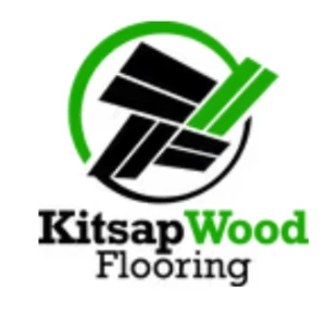 flooringkitsapwood