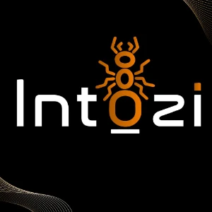 intozi