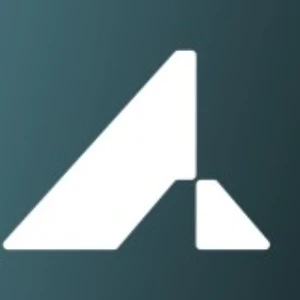 Amayra Buildtech