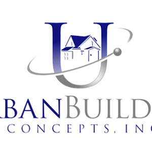 Urban Building Concepts, Inc.