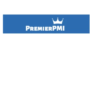 Premierpmi