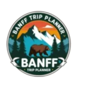 Banff Trip Planner Inc.