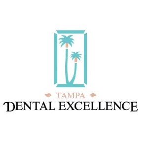 kernagisdentalexcellenceus