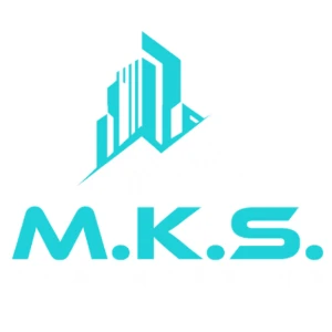 Mks Engineering
