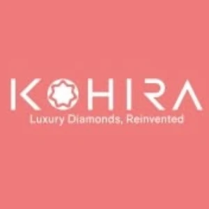 Kohira Diamonds