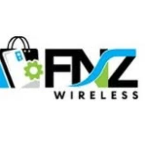 FNZ Used Mobiles Dubai