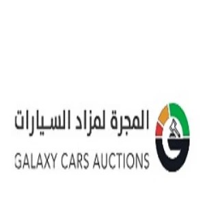 carsauctionsgalaxy