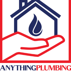 Anything Plumbing