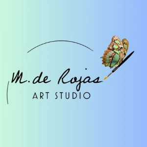 M.de Rojas Art Studio
