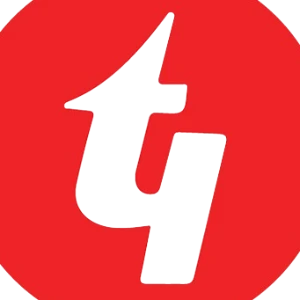 Techno India Group of Public Schools