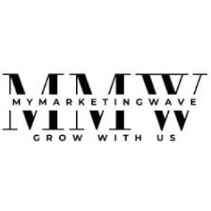 My Marketing Wave