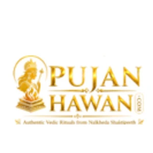 pujanhavanvidhi