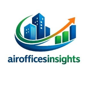airofficesinsights