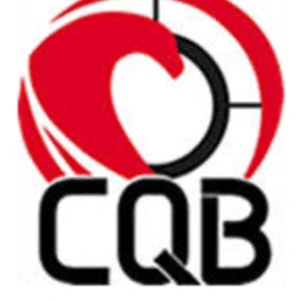 CQB Firearms Training
