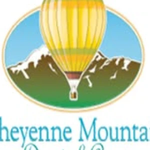 CMDC Best Dentist Colorado Springs