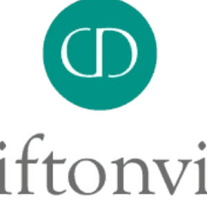 Cliftonville Dental