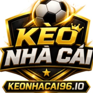 K&egrave;o Nh&agrave; C&aacute;i