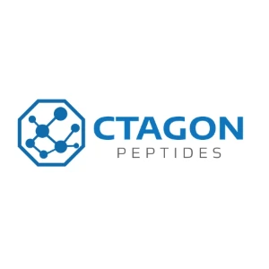 Octagon Peptides