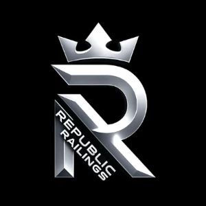 Republic Railings