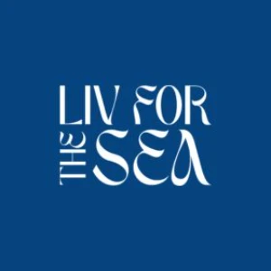 Liv For The Sea
