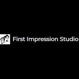First Impression Studio