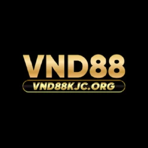 Trulli