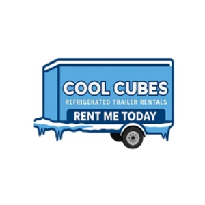 Cool Cubes