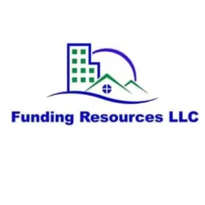 fundingresourcesllc1