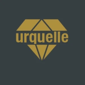 Urquelle
