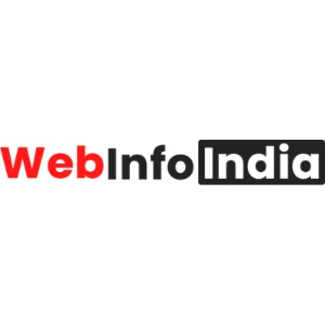 Web Info India Academy