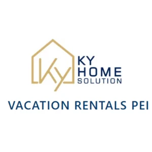 Vacation Rentals PEI