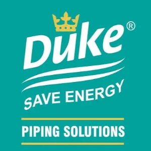Duke Pipes Private Limited