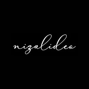 NIZALIDEO THE SALON