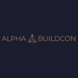 Alpha Buildcon