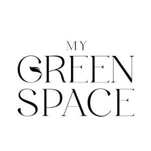 My Green Space