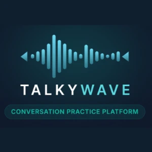 social.globaltalkytech