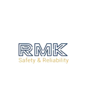 rmklogisticsau