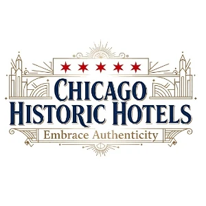 Chicago Historic Hotels