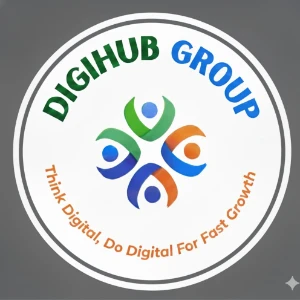 digihubgroup001